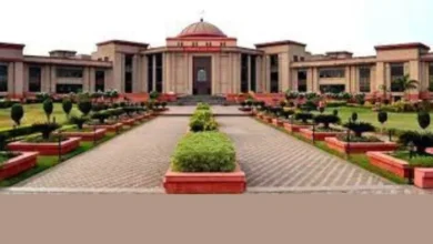 CG Salary Revision: High Court hearing on employees' pay scales; government to submit detailed proposal by October 5.