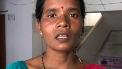 Vishnu Bhaiya’s Support: 'Mahtari Vandan' Boosts Women's Well-being and Self-confidence