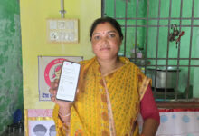 The Mahtari Vandan Yojana has provided a new foundation for women's economic self-confidence.