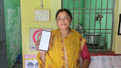 The Mahtari Vandan Yojana has provided a new foundation for women's economic self-confidence.