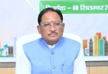 240 e-buses to operate in four major cities of Chhattisgarh; target set to complete preparations before March 2027.