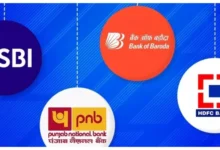 Bank Strike: Bank strike scheduled for September 28–30 called off; branches open as usual from today.
