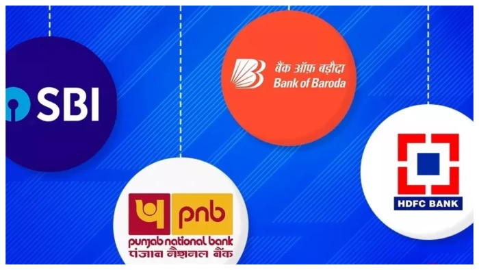 Bank Strike: Bank strike scheduled for September 28–30 called off; branches open as usual from today.