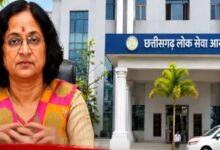 CGPSC to get a new chairperson; focus will be on these challenges following Rita Shandilya's tenure.