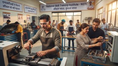 Major decision under the leadership of Chief Minister Vishnu Deo Sai: opportunities for both skill and experience.