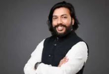 Minister Guru Khushwant Saheb launches a scathing attack over his brother joining the Congress, stating that the party is dividing families and society.
