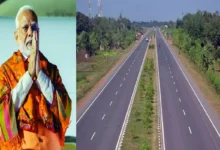 Chhattisgarh News: Rs 125 crore approved for Pathalgaon-Kunkuri NH, construction to be completed in 24 months
