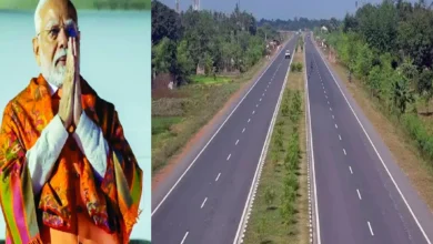Chhattisgarh News: Rs 125 crore approved for Pathalgaon-Kunkuri NH, construction to be completed in 24 months