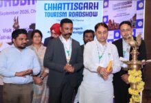 Chhattisgarh Industrial Growth: माइनिंग से हाई-वैल्यू मैन्युफैक्चरिंग की ओर बढ़ा छत्तीसगढ़, 8 लाख करोड़ के निवेश प्रस्ताव