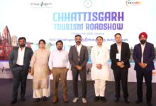 Chennai Tourism Road Show: दक्षिण भारत के पर्यटन बाजार में छत्तीसगढ़ की बड़ी एंट्री, 130 से अधिक टूर ऑपरेटर्स ने दिखाई रुचि