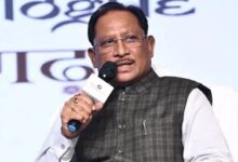 'Seva Sankalp Abhiyan': Winds of change transforming Bastar; youth forging a new identity through education and opportunities.