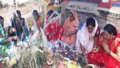 Kamar Chhath 2026: Devotional fervor to resonate in Chhattisgarh today; learn about the unique traditions.