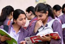 Major relief for students under NEP: Provisional admission to be granted in the 5th semester.