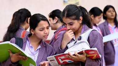 Major relief for students under NEP: Provisional admission to be granted in the 5th semester.