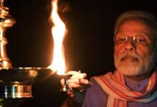 Grand preparations in Chhattisgarh for PM Modi's birthday; a 'Deepotsav' will be held featuring over 27 lakh earthen lamps.