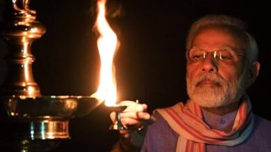 Grand preparations in Chhattisgarh for PM Modi's birthday; a 'Deepotsav' will be held featuring over 27 lakh earthen lamps.