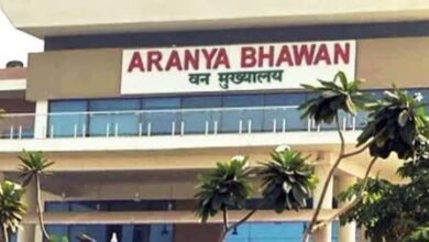 CG Transfer News: Major reshuffle in the Forest Department; over 60 Assistant Conservators of Forests transferred.