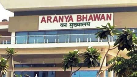CG Transfer News: Major reshuffle in the Forest Department; over 60 Assistant Conservators of Forests transferred.