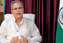 Politics heats up over Jhiram Ghati verdict: Bhupesh Baghel questions NIA probe; CM Sai and Vijay Sharma hit back.
