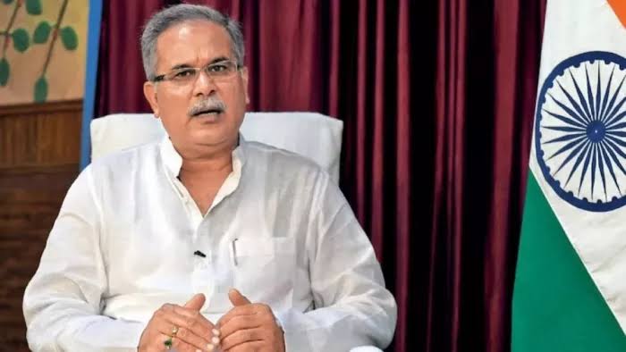 Politics heats up over Jhiram Ghati verdict: Bhupesh Baghel questions NIA probe; CM Sai and Vijay Sharma hit back.