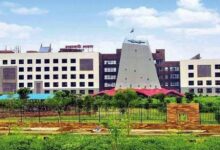CG Transfer Order: 19 Naib Tehsildars assigned new responsibilities along with promotions; view the order.