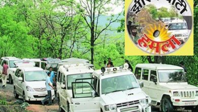 Jhiram Case: Tribal community dissatisfied with NIA court verdict; preparing to take the fight to the Supreme Court.