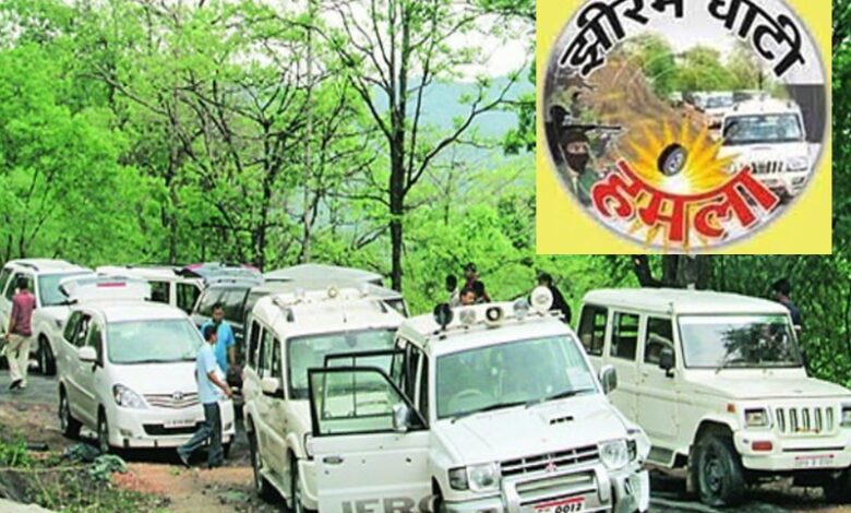 Jhiram Case: Tribal community dissatisfied with NIA court verdict; preparing to take the fight to the Supreme Court.