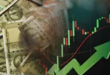 Mahadev Betting Case: ED attaches Nishant Pitti's shares worth ₹59.6 crore.