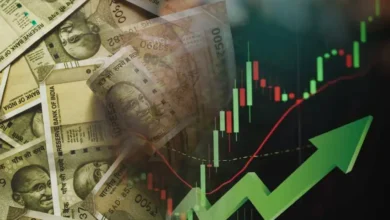 Mahadev Betting Case: ED attaches Nishant Pitti's shares worth ₹59.6 crore.