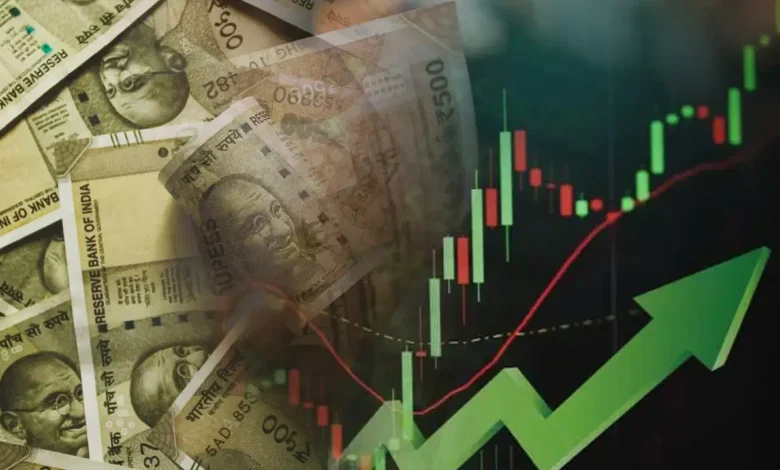 Mahadev Betting Case: ED attaches Nishant Pitti's shares worth ₹59.6 crore.