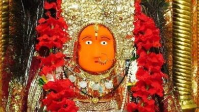 छत्तीसगढ़ शक्तिपीठ परियोजना: 5 प्रमुख मंदिरों का होगा विकास, धार्मिक पर्यटन को मिलेगा बढ़ावा