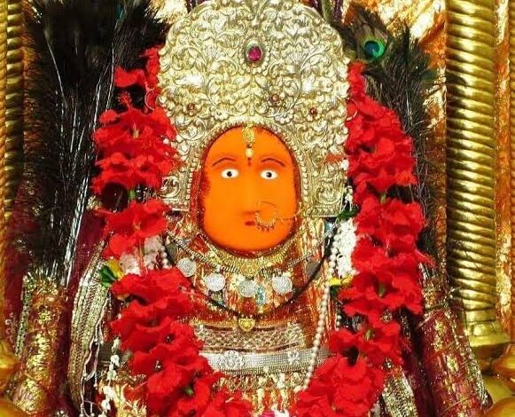 छत्तीसगढ़ शक्तिपीठ परियोजना: 5 प्रमुख मंदिरों का होगा विकास, धार्मिक पर्यटन को मिलेगा बढ़ावा