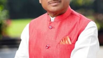 Chief Minister Vishnu Deo Sai’s model of good governance: Digital services bring relief to the common people
