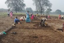 Chhattisgarh: Major water conservation initiative in Dhamtari; 34 small water harvesting ponds (dabris) approved