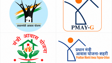 Pradhan Mantri Awas Yojana has transformed the landscape in Chhattisgarh, with 11.78 lakh rural houses completed