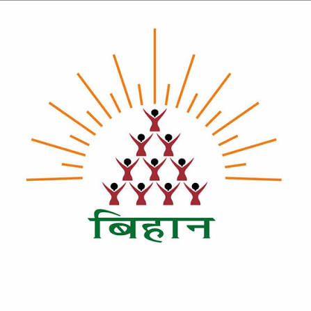 'Ath Udyam Yojana': Rural women to get an opportunity to expand their businesses; apply by October 31.