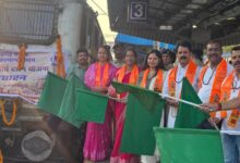 Chief Minister's Pilgrimage Scheme: 277 pilgrims from Janjgir-Champa to get the opportunity to visit Jagannath Puri