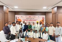 Home-stays in the tribal regions of Chhattisgarh will boost employment opportunities and help tribal families become self-reliant.