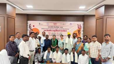 Home-stays in the tribal regions of Chhattisgarh will boost employment opportunities and help tribal families become self-reliant.