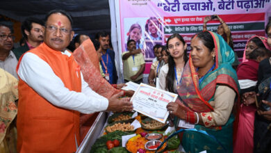 Mahtari Vandan Yojana: Women are using the Mahtari Vandan Yojana to save for their daughters' education and future.