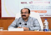 CG News: Commuting between Mungeli and Bilaspur to become easier; Deputy CM Arun Sao approves Rs 14.26 crore for bridge construction.