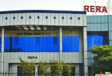 Chhattisgarh RERA takes a strict stance: Orders payment of ₹6.87 lakh as interest on an incomplete project