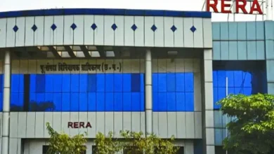 Chhattisgarh RERA takes a strict stance: Orders payment of ₹6.87 lakh as interest on an incomplete project