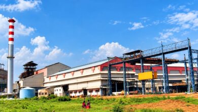 छत्तीसगढ़ गन्ना बोनस 2026 भोरमदेव शक्कर कारखाना किसान