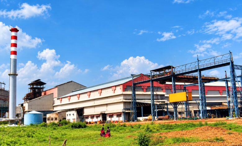 छत्तीसगढ़ गन्ना बोनस 2026 भोरमदेव शक्कर कारखाना किसान
