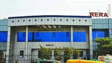 Bilaspur News: सौराष्ट्र प्रोजेक्ट का RERA पंजीयन रद्द
