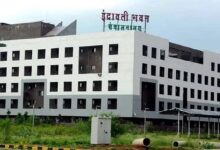 Major reshuffle in Chhattisgarh PWD; 84 employees transferred, with instructions to join at their new places of posting.