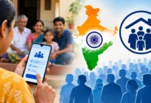 Census 2027: Dates for the national census announced; enumeration to take place from January 25 to February 28—find out when the opportunity for self-enumeration will be available.