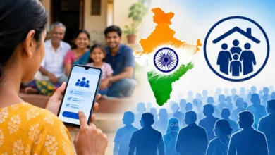Census 2027: Dates for the national census announced; enumeration to take place from January 25 to February 28—find out when the opportunity for self-enumeration will be available.