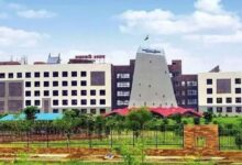 CG Forest Transfer List: Transfer orders issued for 102 Forest Department officials